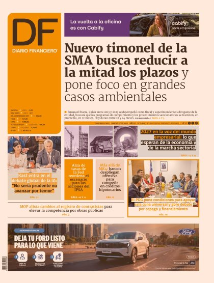 Foto revista 4