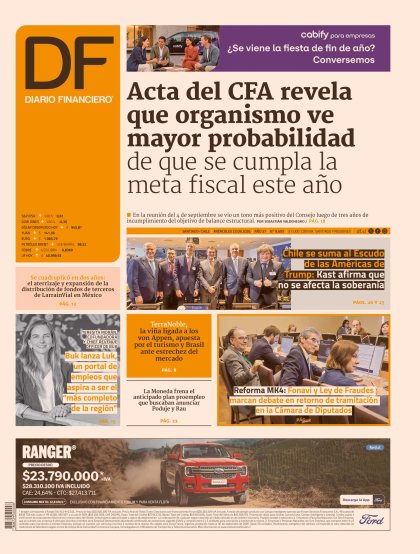 Foto revista 3