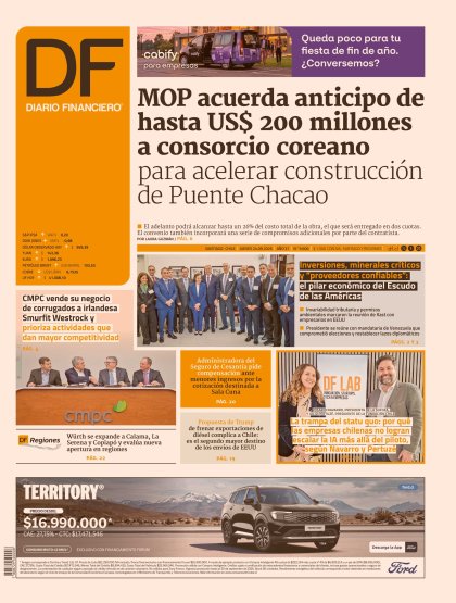 Foto revista 4