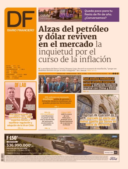 Foto revista 3