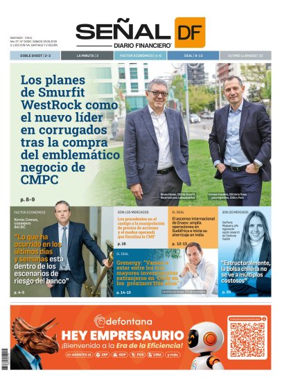 Foto revista 4