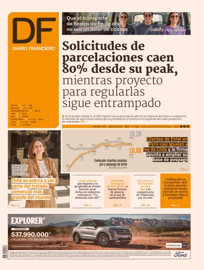 Foto revista 1