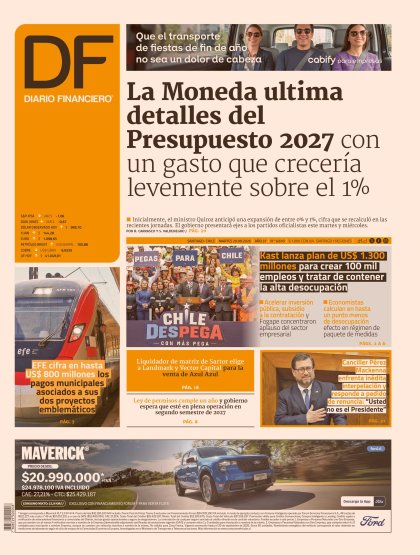 Foto revista 4