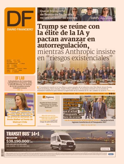 Foto revista 3