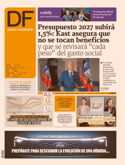 Foto revista 4