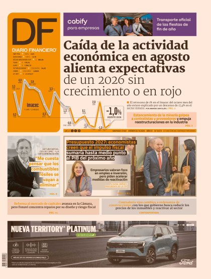 Foto revista 4
