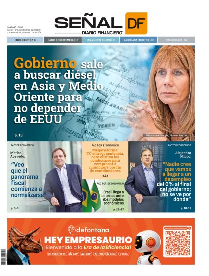 Foto revista 4