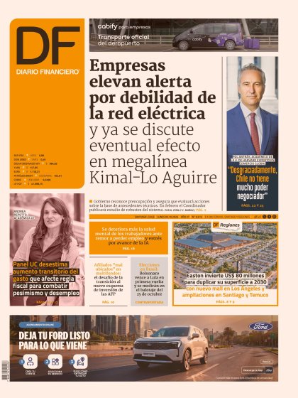 Foto revista 3