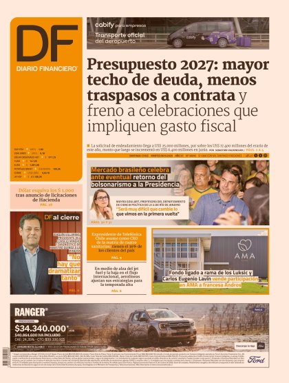 Foto revista 1