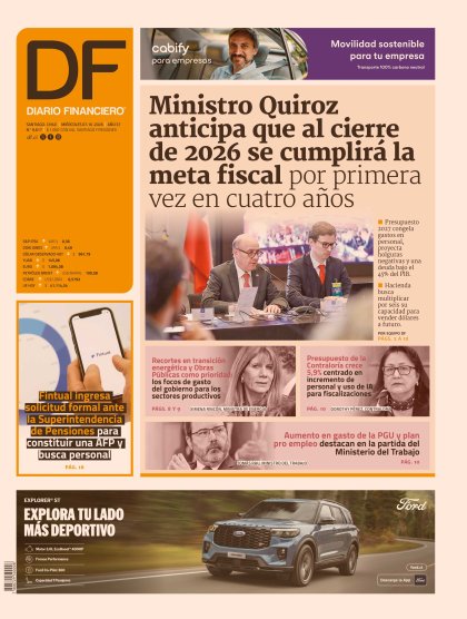 Foto revista 4