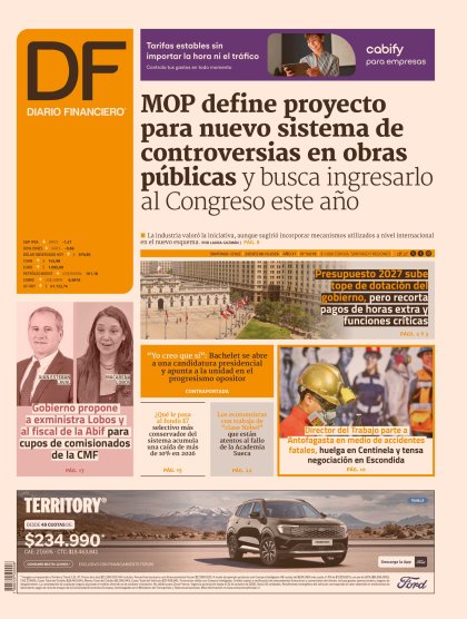 Foto revista 1