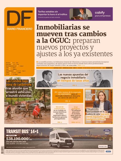Foto revista 1