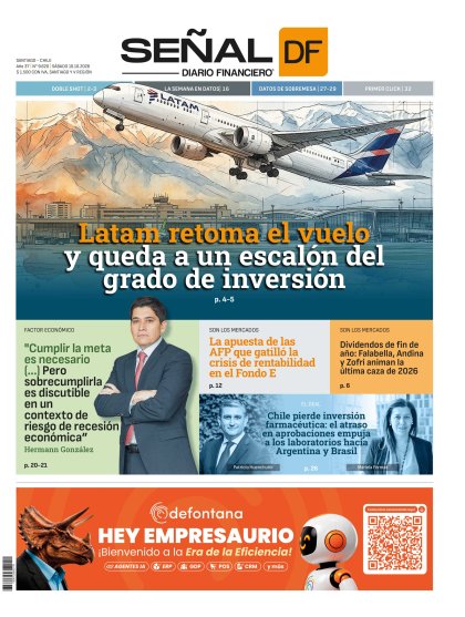 Foto revista 2