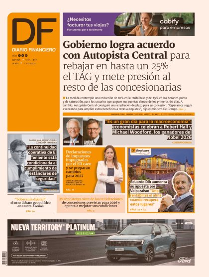 Foto revista 4