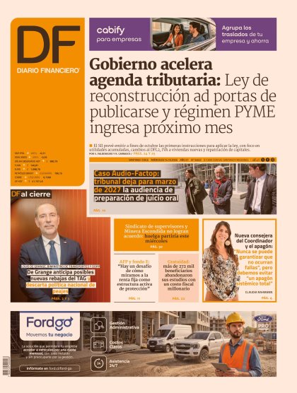 Foto revista 2