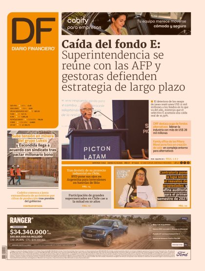 Foto revista 2