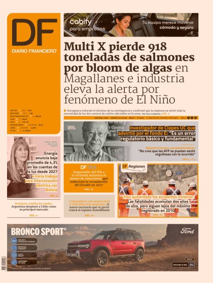 Foto revista 3
