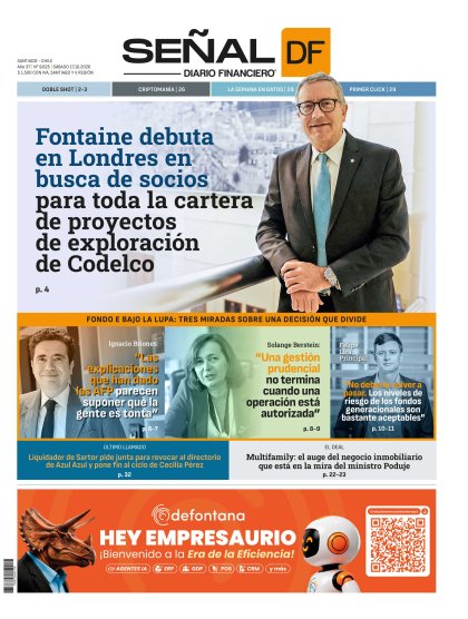 Foto revista 2