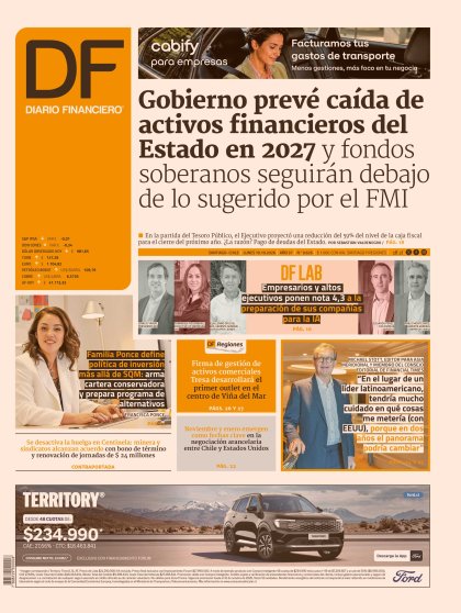 Foto revista 1