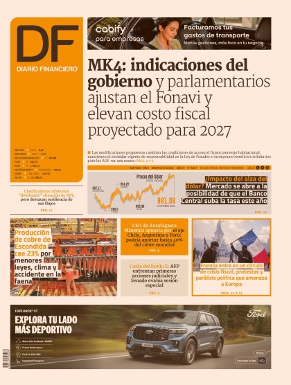 Foto revista 1