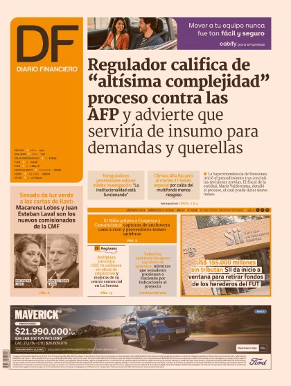 Foto revista 2