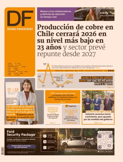 Foto revista 4
