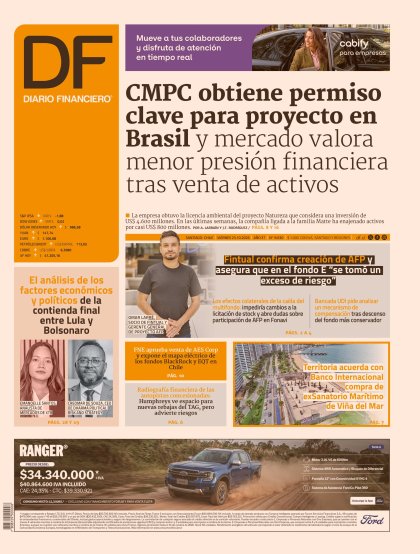 Foto revista 3