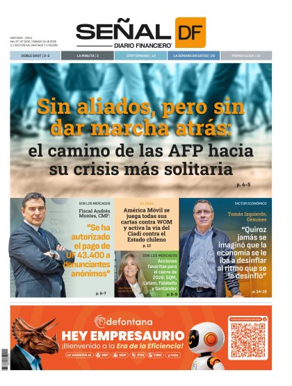 Foto revista 2