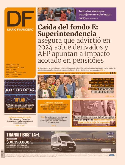 Foto revista 1