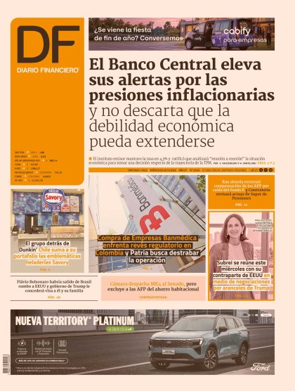 Foto revista 2