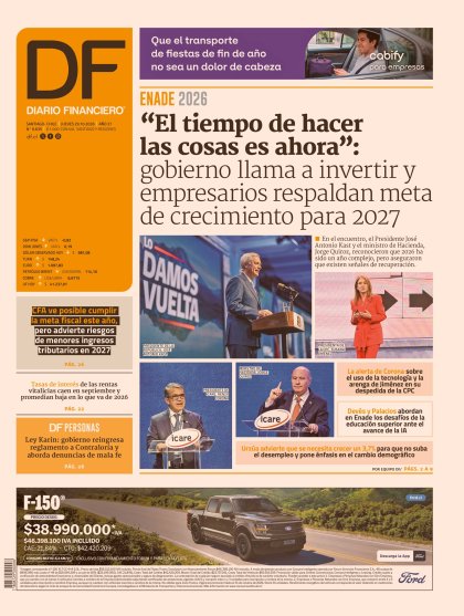 Foto revista 1