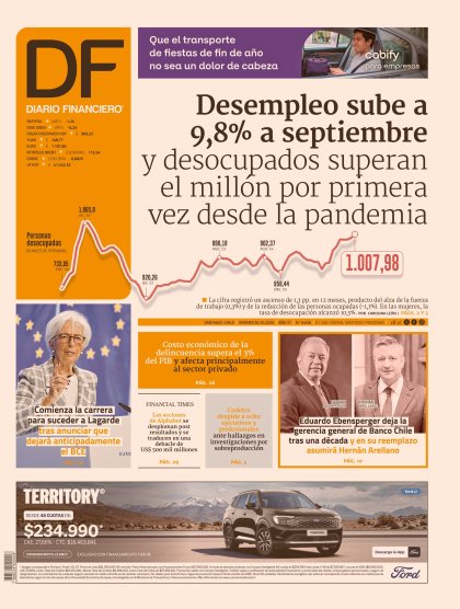 Foto revista 4