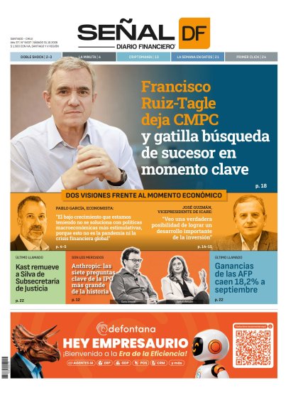 Foto revista 1