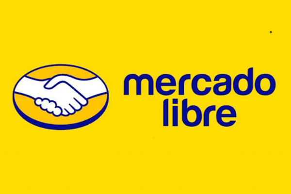 MercadoLibre demuestra por qué será un gran rival de Amazon