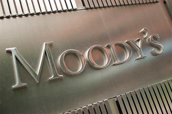 ¿El Banco Central debe bajar la tasa de interés? Moody’s dice que no