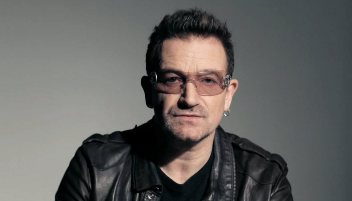 <p>Vinculan a la Reina Isabel, Bono y hasta Madonna con cuentas en paraísos fiscales</p>