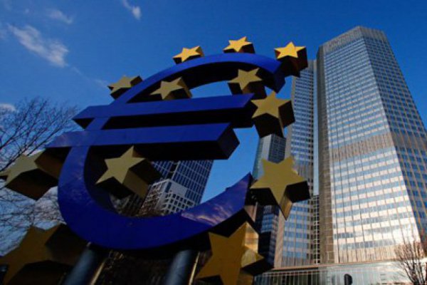 La UE acelera los planes para crear una lista negra de paraísos fiscales