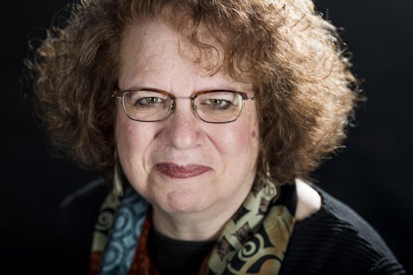 Janesville, el mejor libro de negocios de 2017