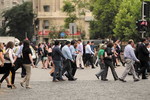 <p>Trámite de reforma previsional se aplaza hasta después de las elecciones</p>