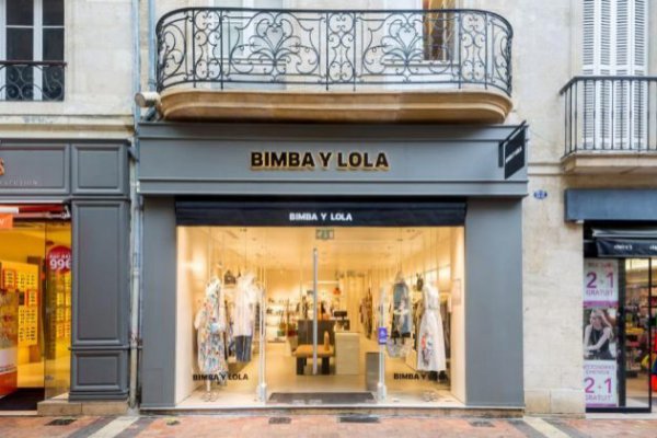 ¿Cuánto vale Bimba y Lola? Dueñas de la compañía encargan venta a Morgan Stanley