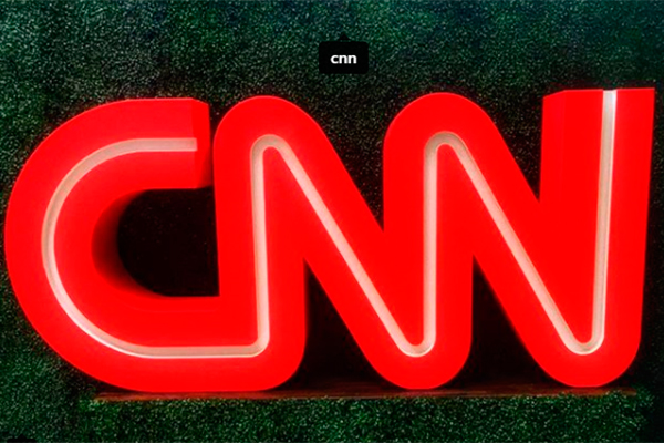 <p>Gobierno de EEUU habría exigido vender CNN para aprobar fusión AT&T con Time Warner</p>