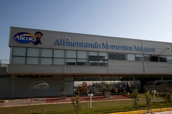 Dueña de Dos en Uno se abrirá a bolsa para expandirse más allá de Latinoamérica