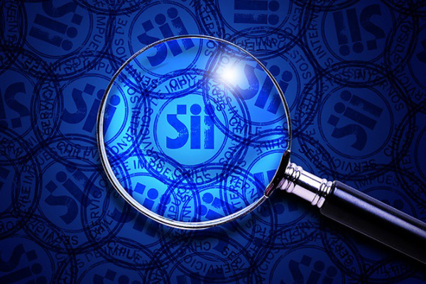 <p>SII confirma seguimiento a empresas mencionadas en los Paradise Papers que operan en Chile</p>