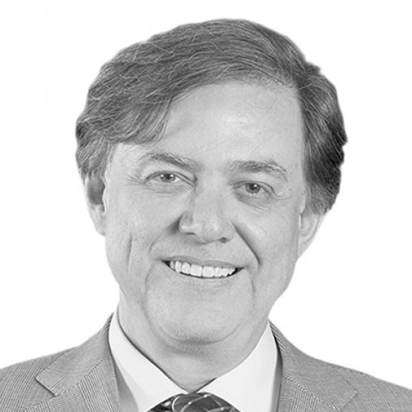 Transformación empresarial