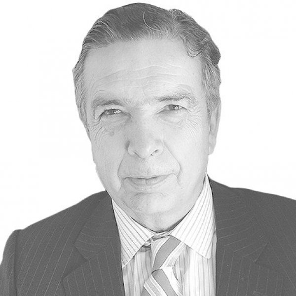 Mecanismos preventivos de defensa democrática