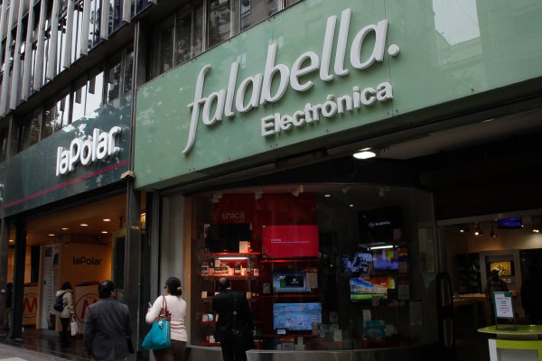 Balance CyberMonday: firmas de retail concentran la mayor cantidad de reclamos