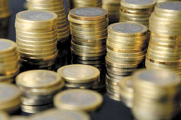 Extranjeros que pagan impuesto a la renta en Chile se triplican en la última década