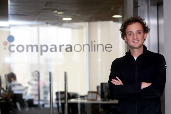 Comparaonline.cl invierte US$ 7 millones para expandirse en la región
