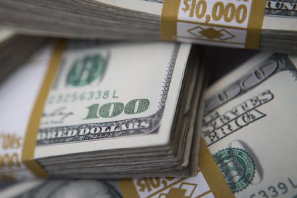 ¿Por qué importan los "Papeles del Paraíso"?
