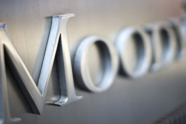 <p>Moody’s aclara que evaluará gestión de nuevo gobierno antes de revisar clasificación de Chile</p>